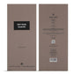 IBRAQ GREY PEARL DIAMOND EDP 150ML
