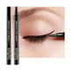 TOPFACE SUPER SILKY EYELINER DEEP BLACK WATER RESISTANT