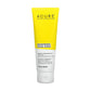 ACURE - BRIGHTENING FACIAL SCRUB - 118ml