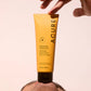 ACURE - BRIGHTENING FACIAL SCRUB - 118ml