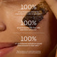 ACURE - BRIGHTENING FACIAL SCRUB - 118ml