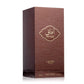 AFAQ Eau de Parfum Lattafa Unisexe - 100ml