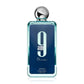 Parfum,eau de parfum,pour femme,pour homme,unisexe,parfum originaux,lattafa,la maison Alhambra,parfum sexy,parfum oud,parfum secrer,parfum emarate,عطور إمارات،عطور أصلية