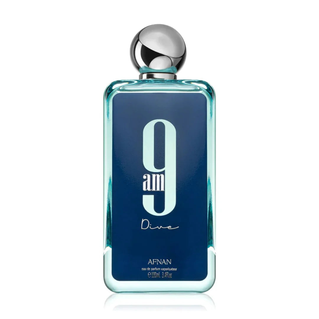 Parfum,eau de parfum,pour femme,pour homme,unisexe,parfum originaux,lattafa,la maison Alhambra,parfum sexy,parfum oud,parfum secrer,parfum emarate,عطور إمارات،عطور أصلية