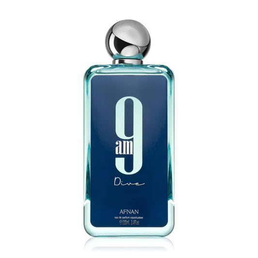 Parfum,eau de parfum,pour femme,pour homme,unisexe,parfum originaux,lattafa,la maison Alhambra,parfum sexy,parfum oud,parfum secrer,parfum emarate,عطور إمارات،عطور أصلية