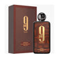 Parfum,eau de parfum,pour femme,pour homme,unisexe,parfum originaux,lattafa,la maison Alhambra,parfum sexy,parfum oud,parfum secrer,parfum emarate,عطور إمارات،عطور أصلية