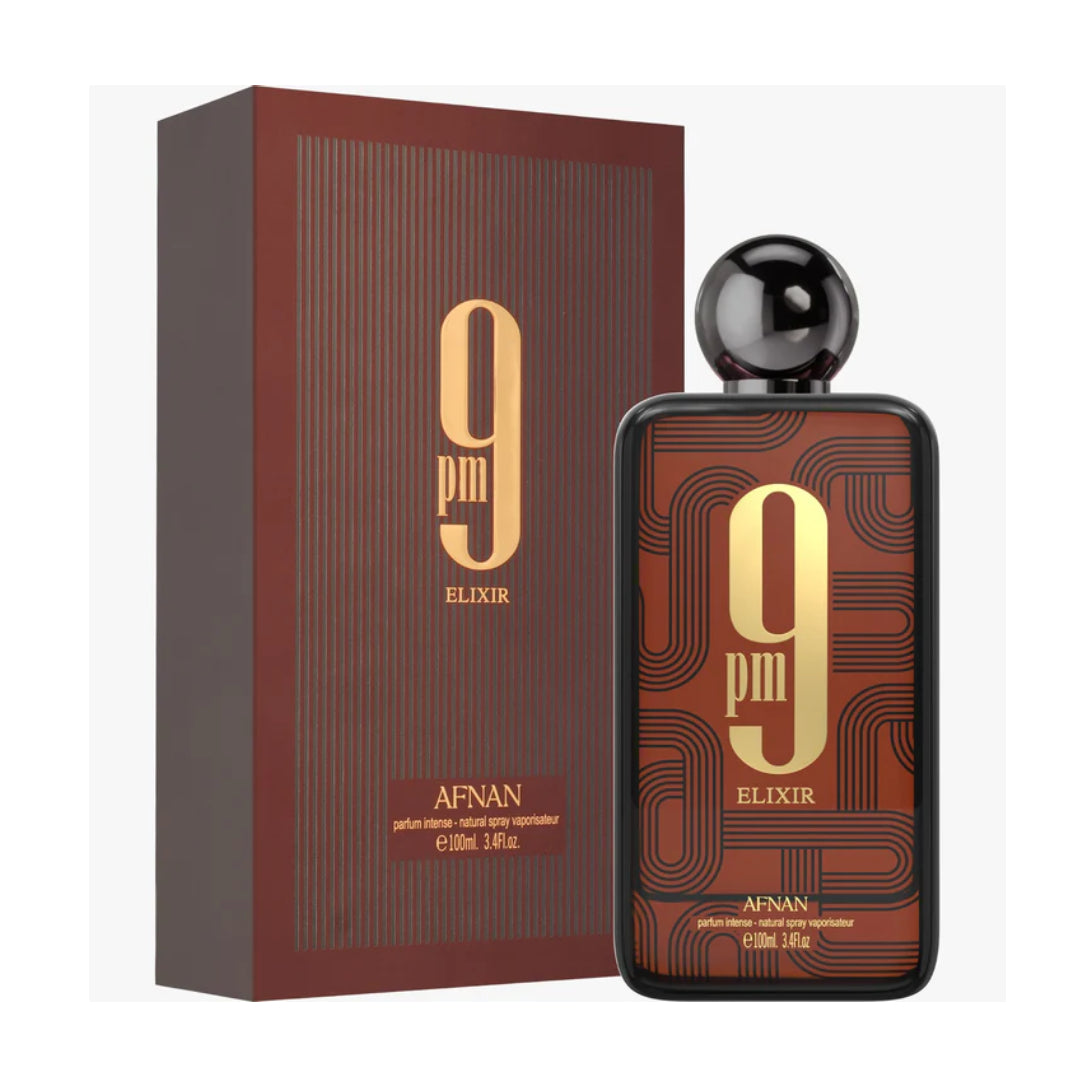 Parfum,eau de parfum,pour femme,pour homme,unisexe,parfum originaux,lattafa,la maison Alhambra,parfum sexy,parfum oud,parfum secrer,parfum emarate,عطور إمارات،عطور أصلية