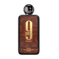 AFNAN – 9PM ELIXIR Eau de Parfum Unisexe – 100ml