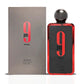 Parfum,eau de parfum,pour femme,pour homme,unisexe,parfum originaux,lattafa,la maison Alhambra,parfum sexy,parfum oud,parfum secrer,parfum emarate,عطور إمارات،عطور أصلية
