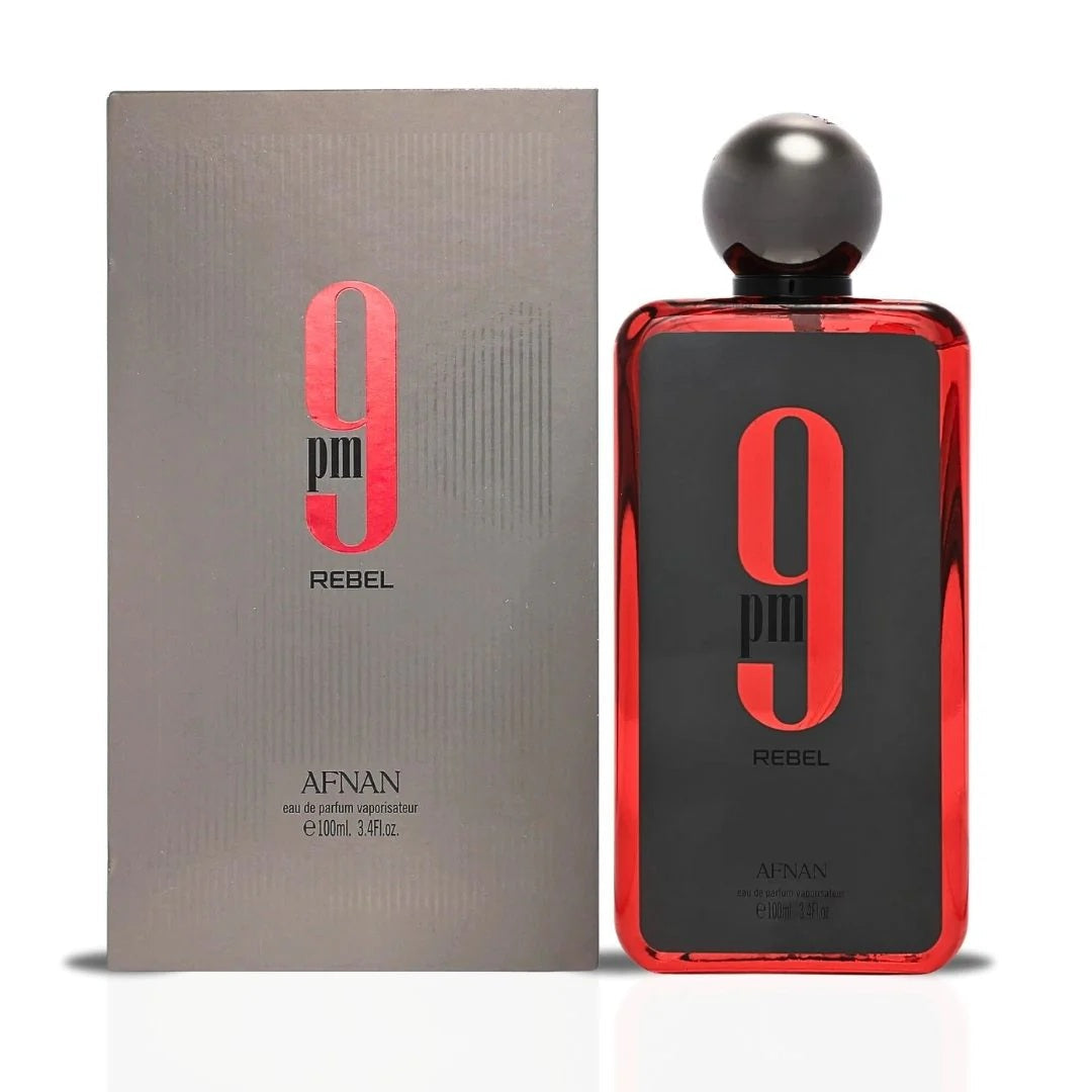Parfum,eau de parfum,pour femme,pour homme,unisexe,parfum originaux,lattafa,la maison Alhambra,parfum sexy,parfum oud,parfum secrer,parfum emarate,عطور إمارات،عطور أصلية