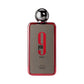 AFNAN – 9PM REBEL Eau de Parfum Unisexe – 100ml