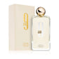 Parfum,eau de parfum,pour femme,pour homme,unisexe,parfum originaux,lattafa,la maison Alhambra,parfum sexy,parfum oud,parfum secrer,parfum emarate,عطور إمارات،عطور أصلية