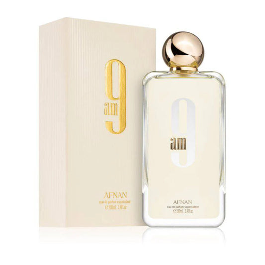 Parfum,eau de parfum,pour femme,pour homme,unisexe,parfum originaux,lattafa,la maison Alhambra,parfum sexy,parfum oud,parfum secrer,parfum emarate,عطور إمارات،عطور أصلية