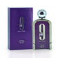 Parfum,eau de parfum,pour femme,pour homme,unisexe,parfum originaux,lattafa,la maison Alhambra,parfum sexy,parfum oud,parfum secrer,parfum emarate,عطور إمارات،عطور أصلية