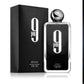 Parfum,eau de parfum,pour femme,pour homme,unisexe,parfum originaux,lattafa,la maison Alhambra,parfum sexy,parfum oud,parfum secrer,parfum emarate,عطور إمارات،عطور أصلية