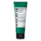SOME BY MI AHA. BHA. PHA 30 DAYS MIRACLE ACNE CLEAR FOAM 100ML