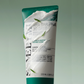SOME BY MI AHA. BHA. PHA 30 DAYS MIRACLE ACNE CLEAR FOAM 100ML