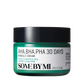 SOME BY MI 30 DAYS MIRACLE CRÈME 60g 