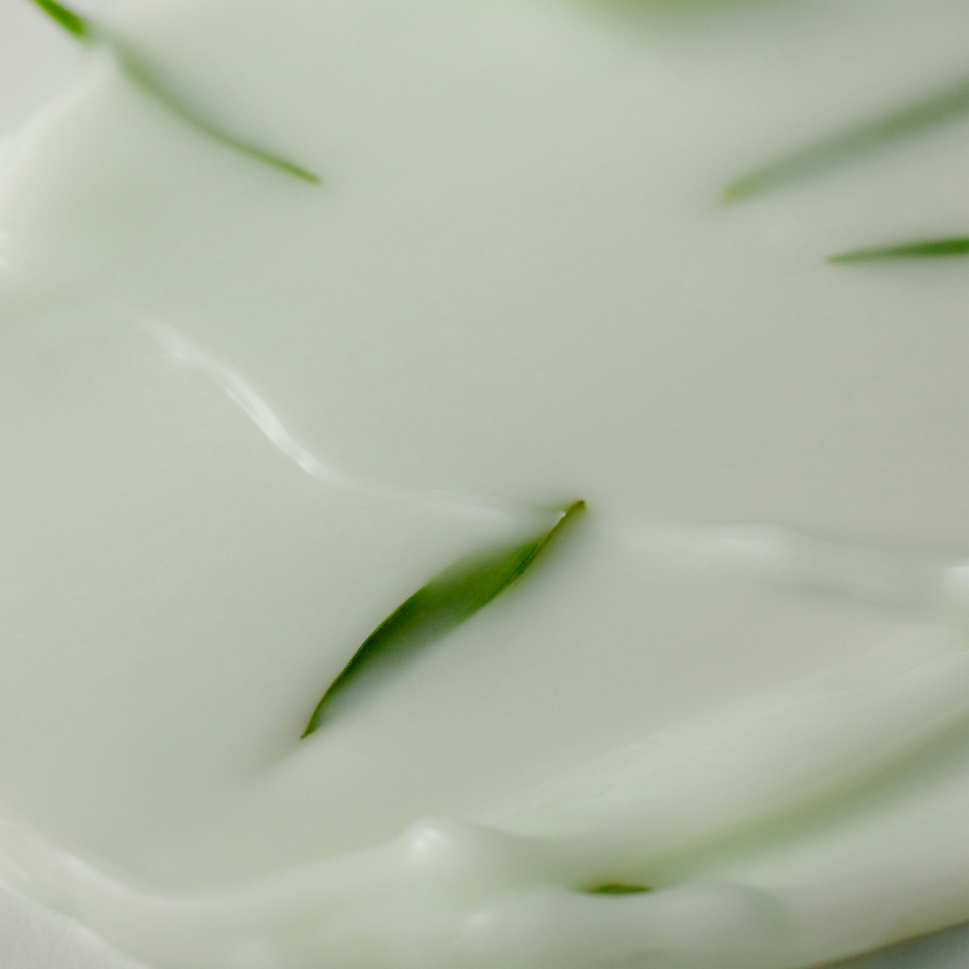 SOME BY MI 30 DAYS MIRACLE CRÈME 60g 