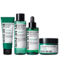 AHA. BHA. PHA 30 DAYS MIRACLE PACK - SOME BY MI