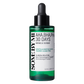 AHA-BHA-PHA 30 DAYS MIRACLE SERUM - SOME BY MI