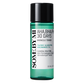 AHA-BHA-PHA 30 DAYS MIRACLE AC S.O.S KIT_toner [30ml]