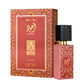 Parfum,eau de parfum,pour femme,pour homme,unisexe,parfum originaux,lattafa,la maison Alhambra,parfum sexy,parfum oud,parfum secrer,parfum emarate,عطور إمارات،عطور أصلية