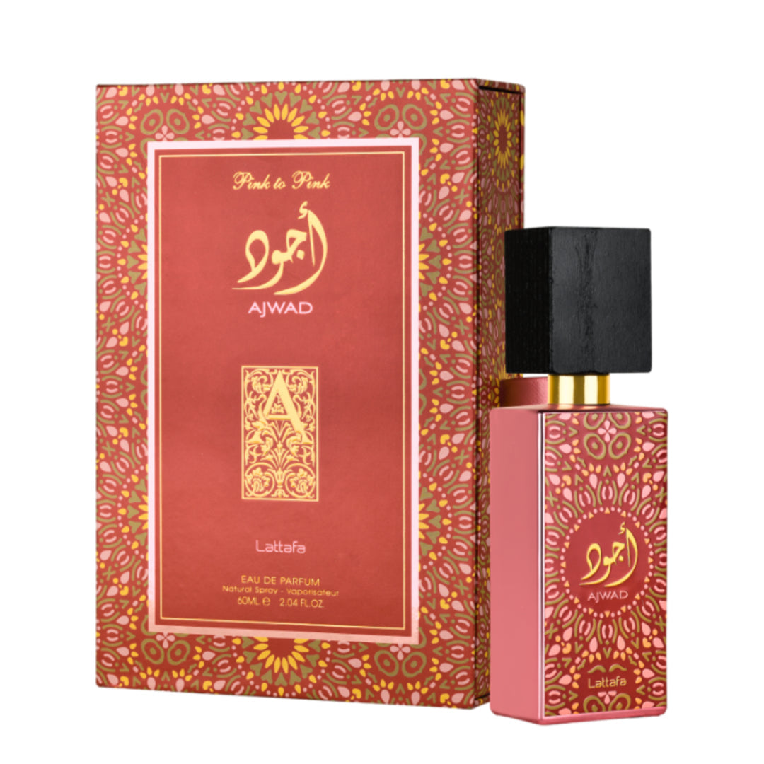 Parfum,eau de parfum,pour femme,pour homme,unisexe,parfum originaux,lattafa,la maison Alhambra,parfum sexy,parfum oud,parfum secrer,parfum emarate,عطور إمارات،عطور أصلية
