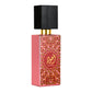 AJWAD PINK TO PINK EAU DE PARFUM LATTAFA Pour Femme – 100ml