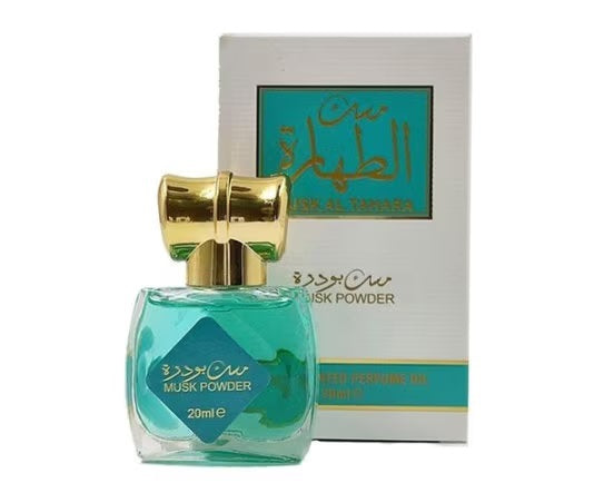 Parfum,eau de parfum,pour femme,pour homme,unisexe,parfum originaux,lattafa,la maison Alhambra,parfum sexy,parfum oud,parfum secrer,parfum emarate,عطور إمارات،عطور أصلية