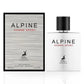 ALPINE HOMME SPORT De Maison Alhambra Pour Homme - 100ml