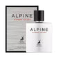 ALPINE HOMME SPORT De Maison Alhambra Pour Homme - 100ml