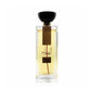 AL SAYAAD EAU DE PARFUM FEMME 100ML