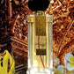 AL SAYAAD EAU DE PARFUM FEMME 100ML