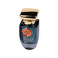 AL QUBAH EAU DE PARFUM MIXTE 100ML