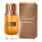 AMBER MALAKI PARFUM 80 ML - CHOPARD
