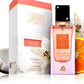 ANA ABIYEDH CORAL EAU DE PARFUM LATTAFA Pour Femme - 60ml