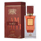 Parfum,eau de parfum,pour femme,pour homme,unisexe,parfum originaux,lattafa,la maison Alhambra,parfum sexy,parfum oud,parfum secrer,parfum emarate,عطور إمارات،عطور أصلية