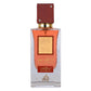 ANA ABIYEDH SCARLET EAU DE PARFUM LATTAFA Pour Femme - 60ml
