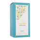 ANDALEEB Eau de Parfum ASDAAF Unisex - 100ml