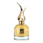 ANDALEEB Eau de Parfum ASDAAF Unisex - 100ml