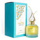 Parfum,eau de parfum,pour femme,pour homme,unisexe,parfum originaux,lattafa,la maison Alhambra,parfum sexy,parfum oud,parfum secrer,parfum emarate,عطور إمارات،عطور أصلية