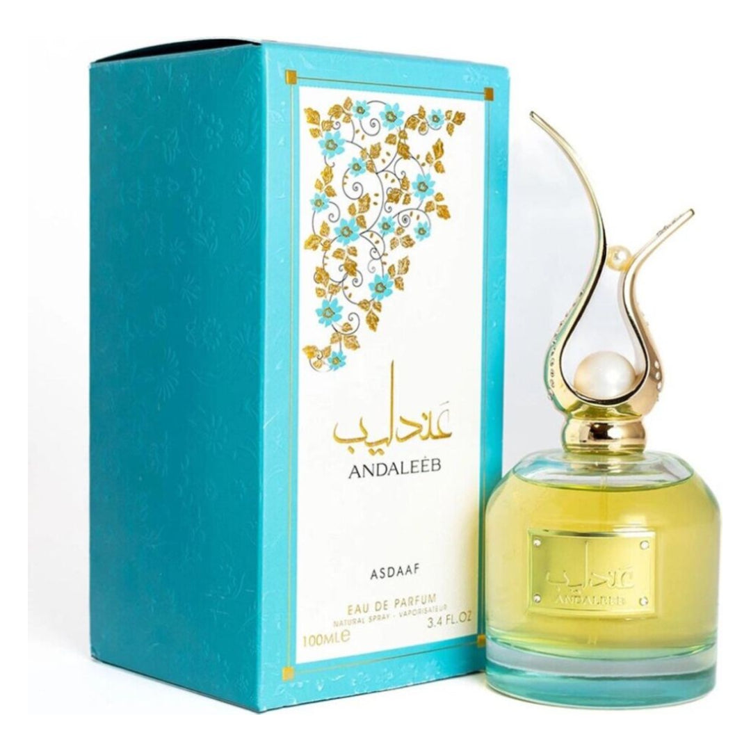 Parfum,eau de parfum,pour femme,pour homme,unisexe,parfum originaux,lattafa,la maison Alhambra,parfum sexy,parfum oud,parfum secrer,parfum emarate,عطور إمارات،عطور أصلية
