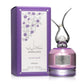 ANDALEEB FLORA Eau de Parfum ASDAAF Pour Femme - 100ml