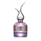 ANDALEEB FLORA Eau de Parfum ASDAAF Pour Femme - 100ml
