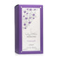 ANDALEEB FLORA Eau de Parfum ASDAAF Pour Femme - 100ml