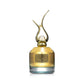 ASDAAF ANDALEEB EAU DE PARFUM MIXTE 100ML