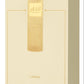 ANGHAM EAU DE PARFUM Lattafa Pour Femmes et Hommes - 100 ml