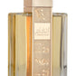 ANGHAM EAU DE PARFUM Lattafa Pour Femmes et Hommes - 100 ml