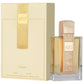 ANGHAM EAU DE PARFUM Lattafa Pour Femmes et Hommes - 100 ml